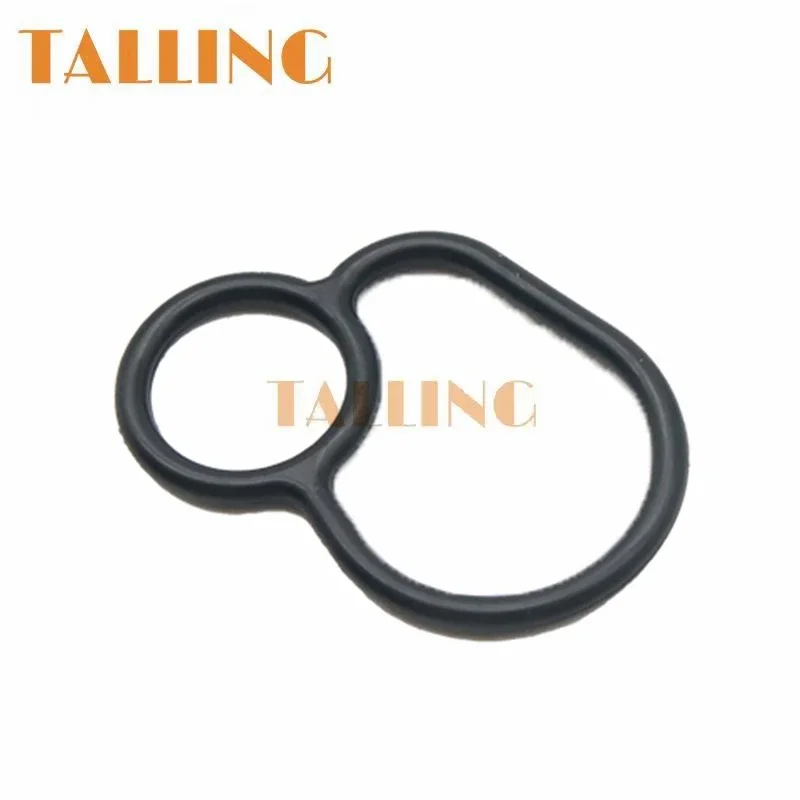 Solenoid Valve Filter Gasket Upper 36172-P08-005 For Honda Civic CRX Integra GSR Prelude 1.6 1.8 New 36172-P08-015 15825-P08-005