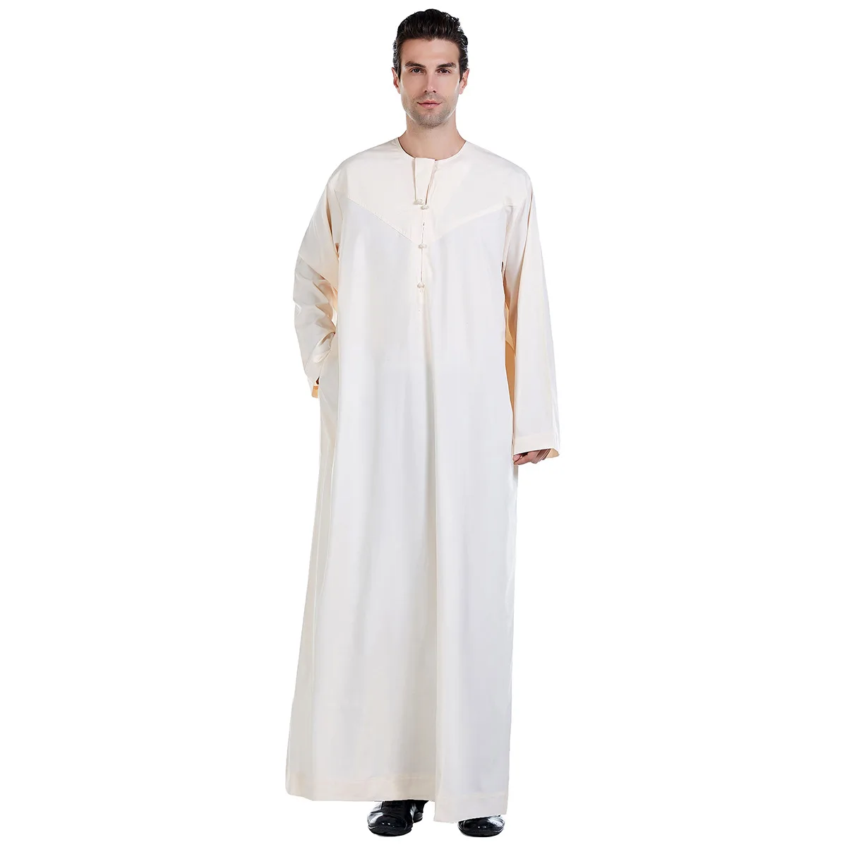 beige 2.jpg