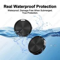 Google Find My Tag Gps Tracker Android Tag Portable GPS Tracker Anti-Lost Alarmgps For Pets Gps For Bicycle For Cycling Bicycle - Image 5