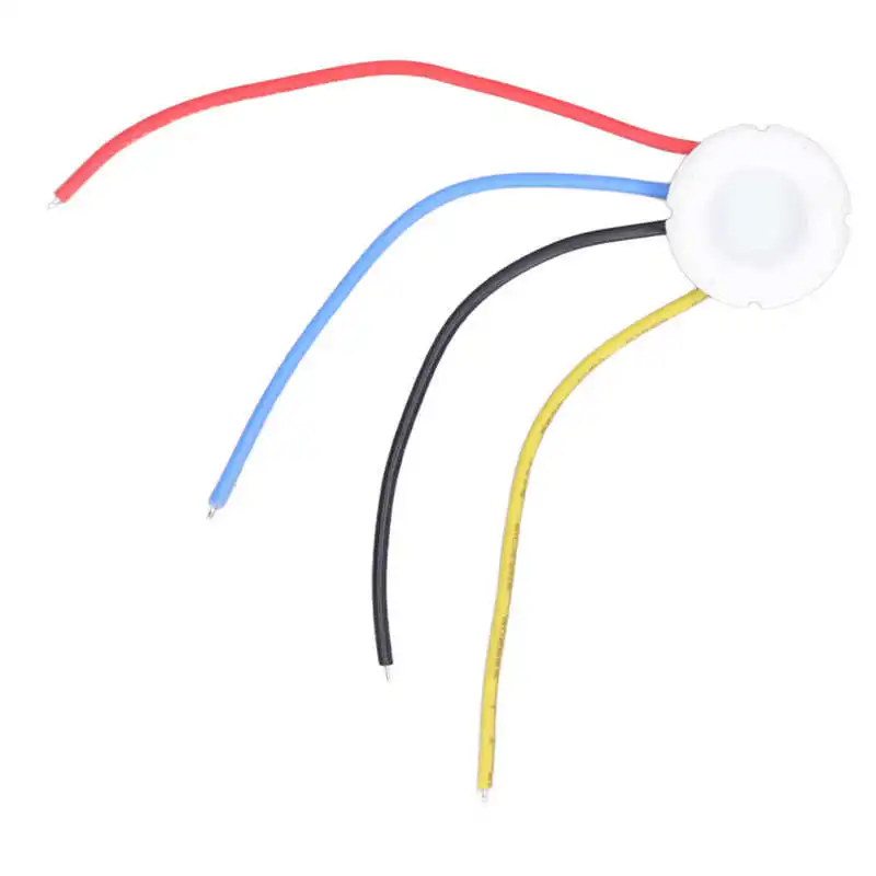 Pressure Level Sensor Ceramic Base Liquid Level Sensor for Measurement liquid level sensor