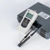 YYHC-180H5 Infrared Belt Tension Meter Tester Gauge Belt Tensiometer with Laser Sensor 6