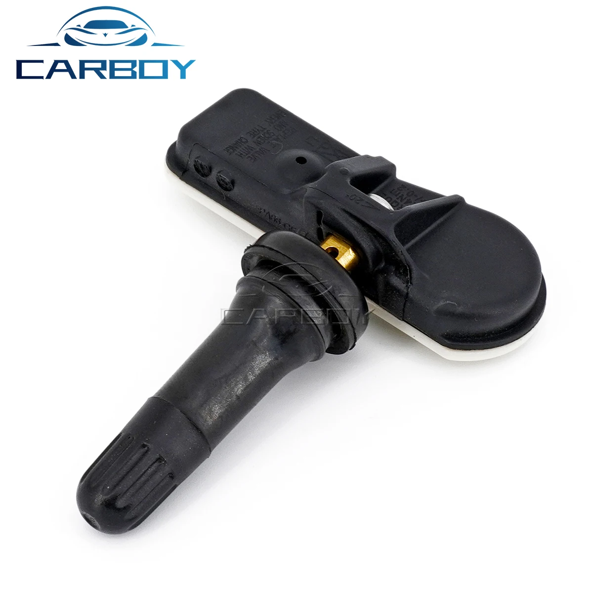 Ÿ̾ з ͸ ý, 52933-C1100 TPMS,  i20 ؼ  ix35 Ӹ̵ Ÿ ҳŸ ̺긮  ڷ̵
