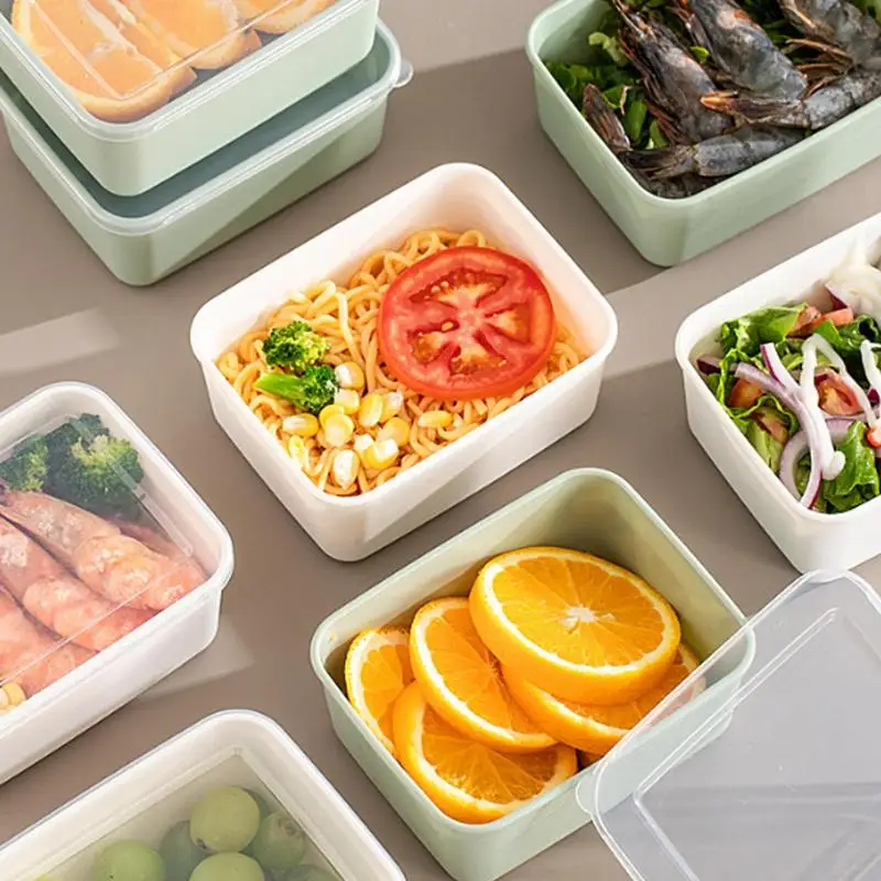 https://ae01.alicdn.com/kf/S47a30a2b58ba4506991a9a064b99c332O/600ml-Kitchen-Meal-Prep-Containers-Food-Storage-Container-Airtight-Food-Storage-Container-With-Lid-Meal-Prep.jpg