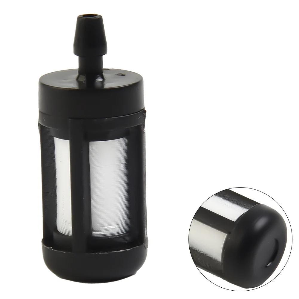 

For Stihl MS210 MS230 MS250 021 023 Petrol Fuel Gas Filter 1x Fuel Filter Best Seller Hot Sale High Quality Hot Sale