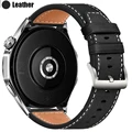 Style 2 Black