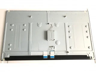 

Для 43-дюймового ЖК-экрана DV430FHM-NN0/1 55-дюймовый ЖК-экран DV550FHM-NN0 экран для рекламной машины