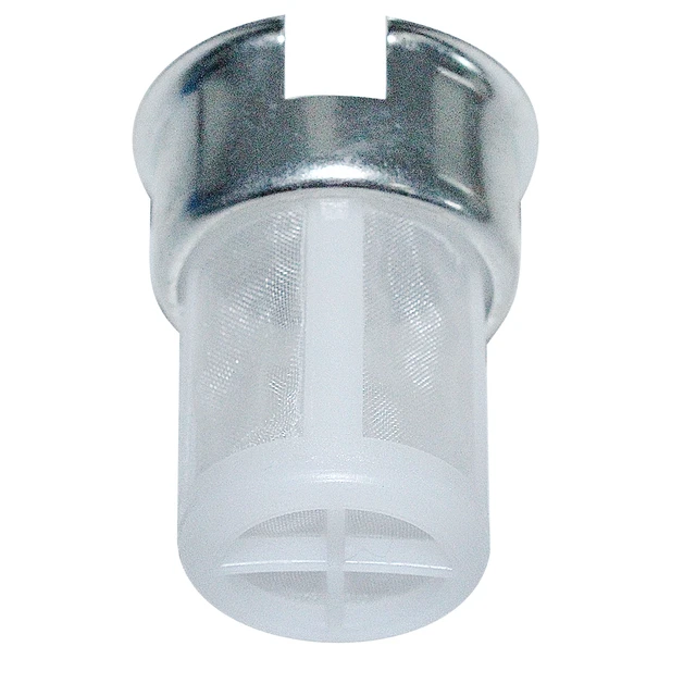 Filtro Serbatoio Carburante Per Motori Honda GX Series - Ricambio 17672-880-000 - Foto 12