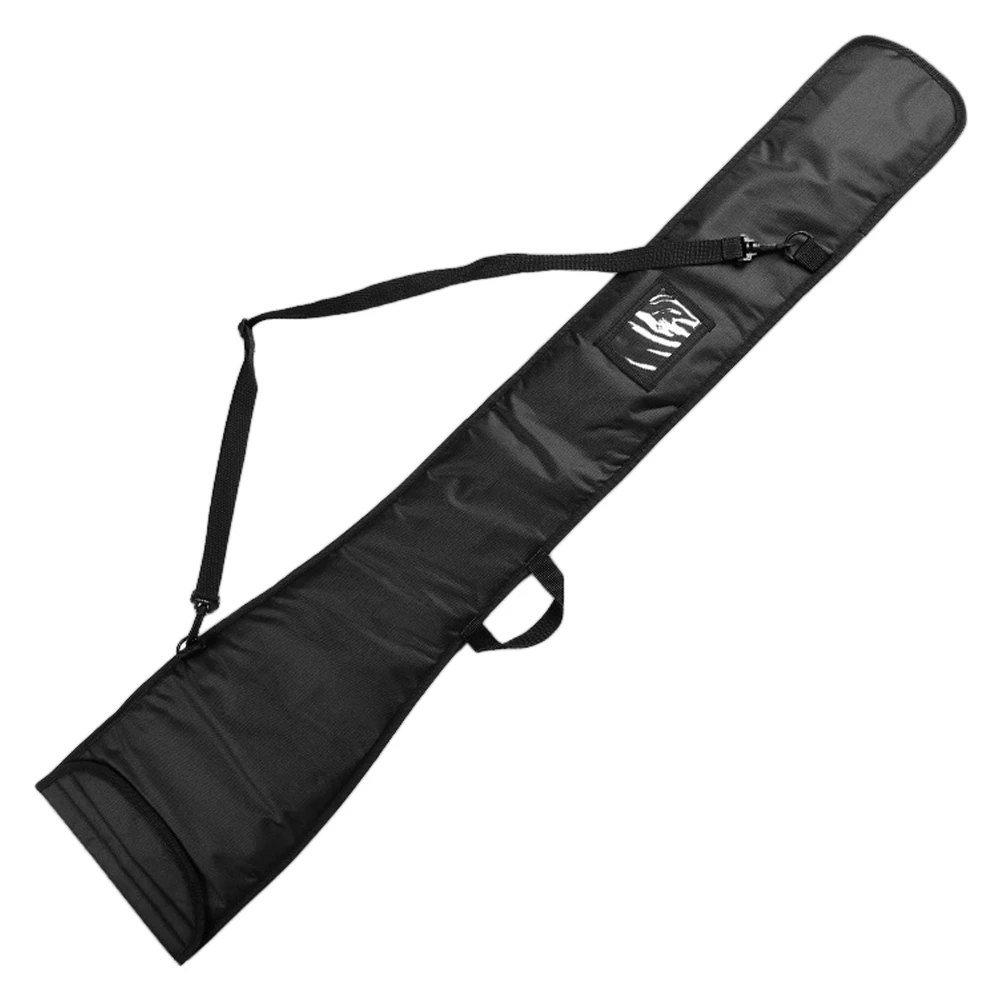 Deluxe Kayak Paddle Protective Carrying Bag