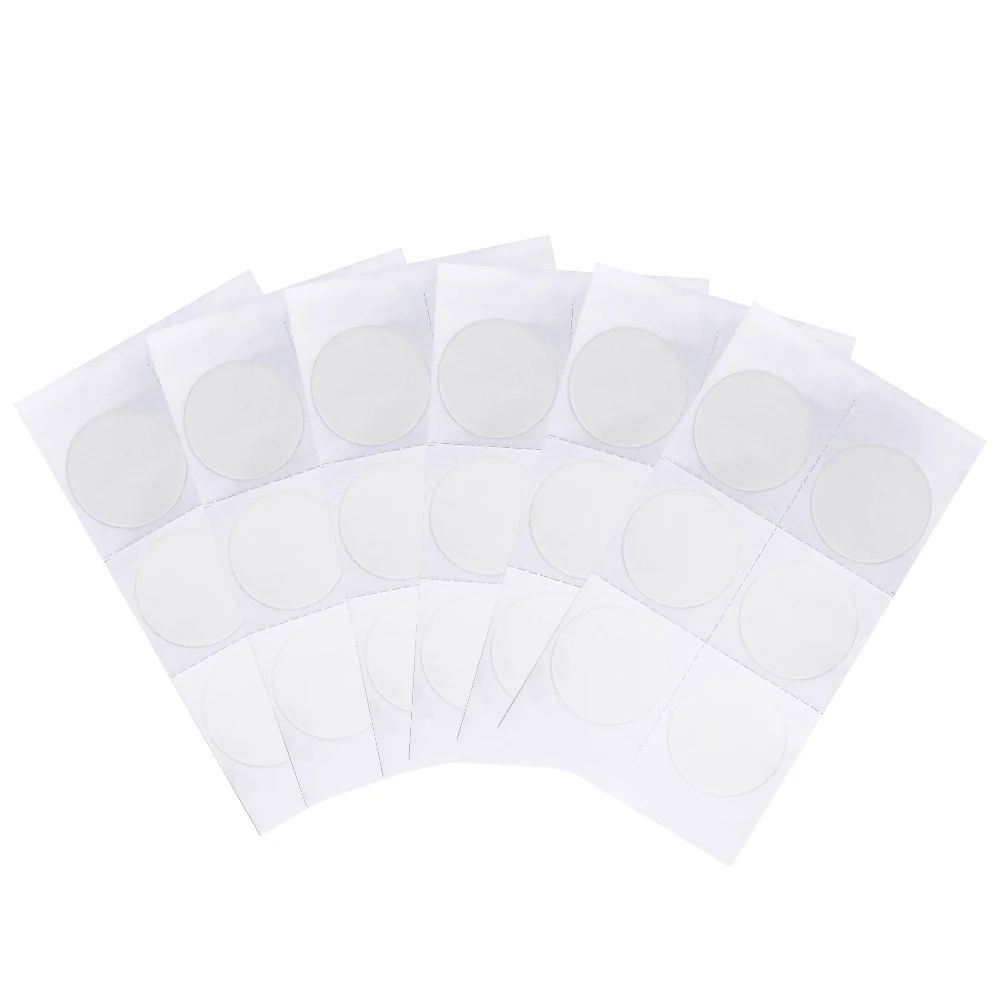 Fahrrad TPU Innenrohr Reifen Patch Patchkit Werkzeuge Reparatur Kit 8 stücke Straße MTB Klapp Fahrrad Kleber Freies Material Luft Aufkleber – Detail 10