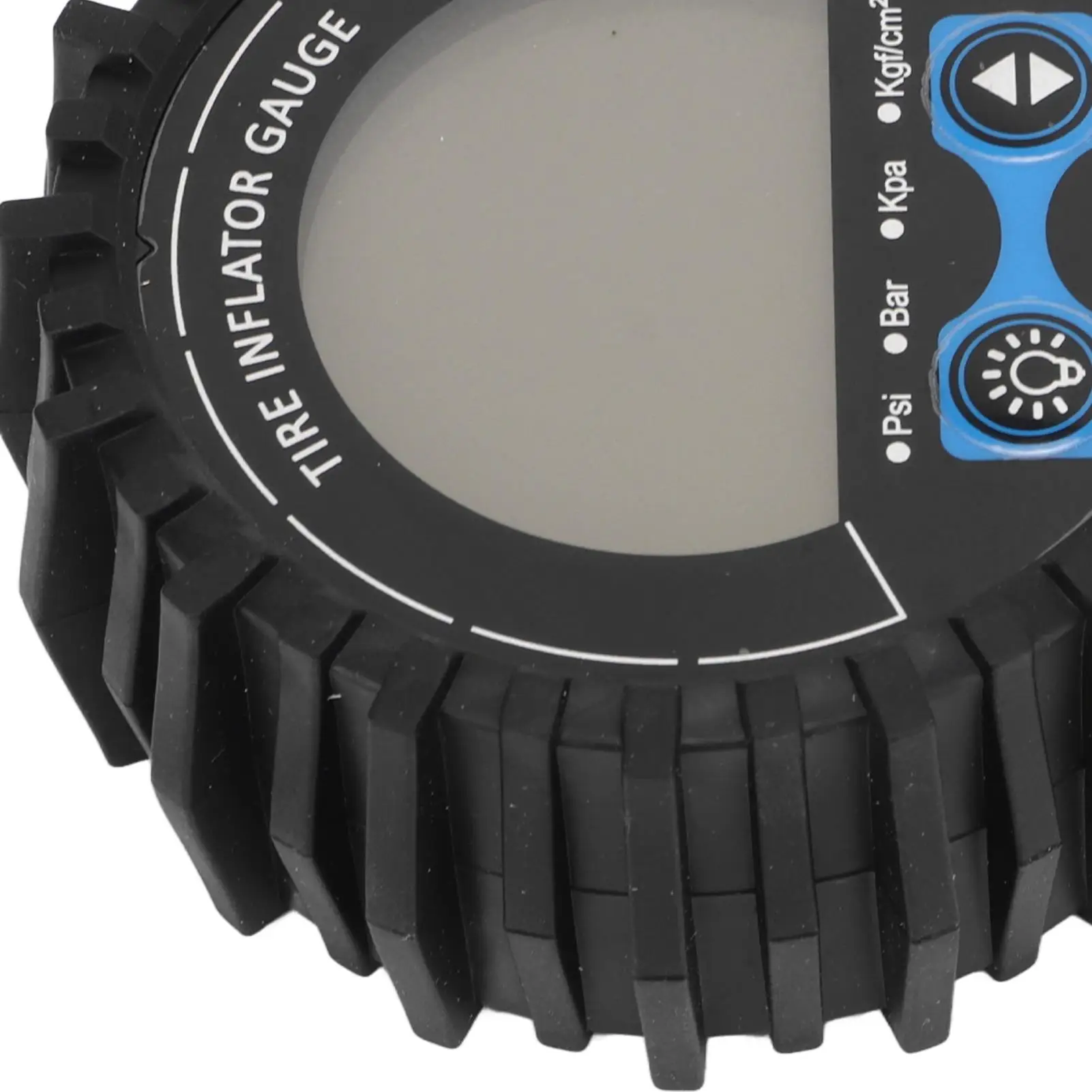 LCD �����Ʈ ���� Ÿ�̾� �з� ������, ��Ȯ�� Ÿ�̾� ��а�, �ڵ���, Ʈ��, �������