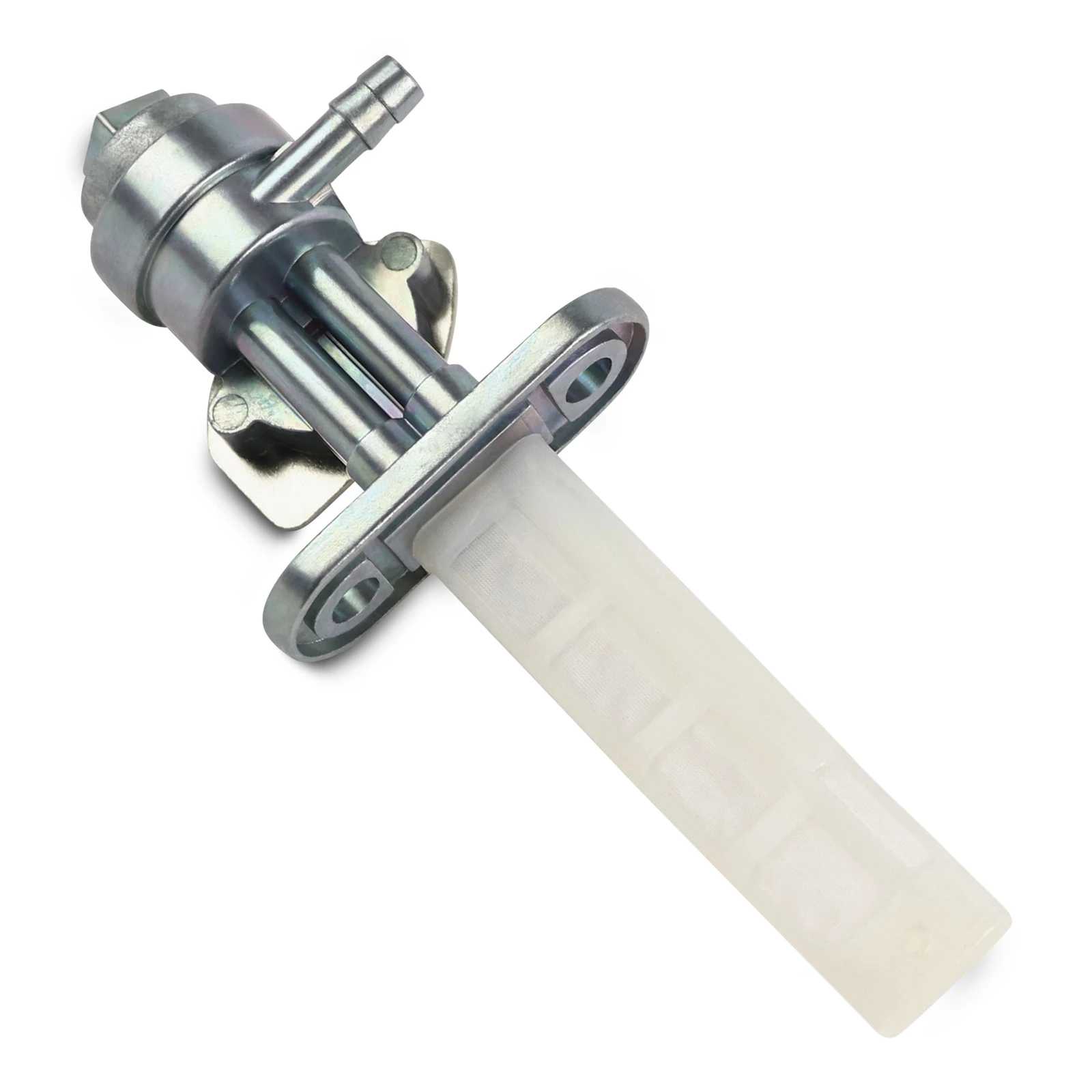 Fuel Petcock Valve Switch Fuel Tap for Suzuki TS125 TS185 TS50 TS100 TS250 GN125 GN250 ZR50 GP100 DR200 GT250 DS125 TC125 TC185