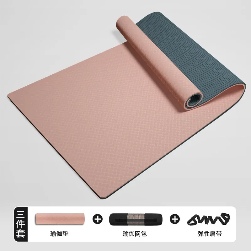 Dark pink