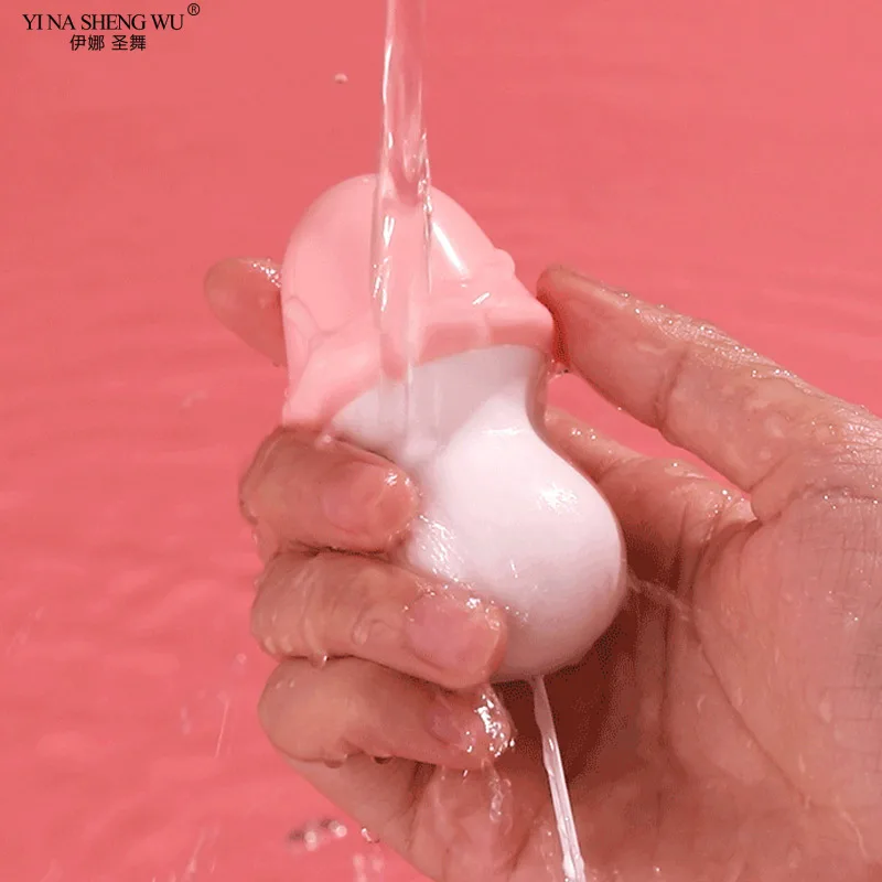 

Новый продукт, вибрация в виде грибов, беззвучное вибрирующее яйцо для оргазма, беспроводное устройство для мастурбации для взрослых и женщин, секс-игрушка, эротическая игрушка для взрослых