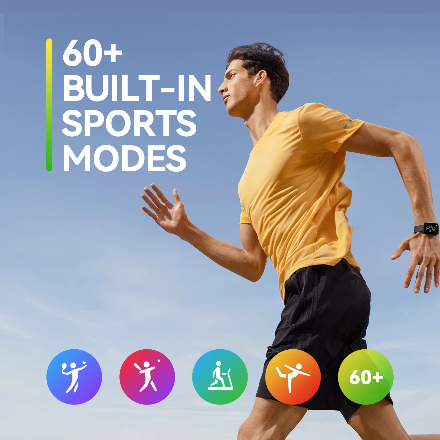  Bip 3  Ʈġ, 60  ̻  , GPS 1.69 ġ  ÷ ÷ Ʈ ġ, ȵ̵ IOS ޴