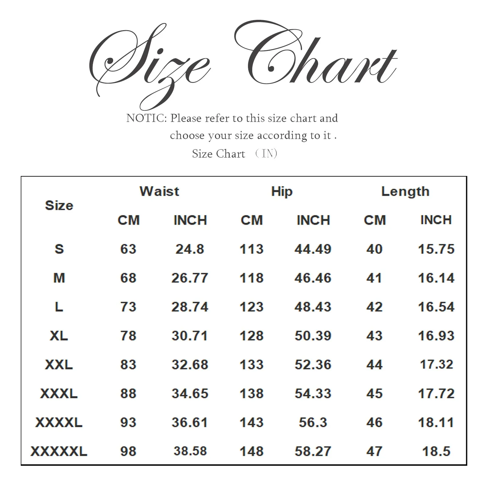 S47A3Cf4F1D2D4C4B9Ea519D47D136B4E1