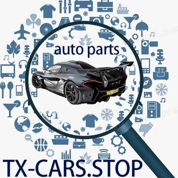 TXcars Store Store