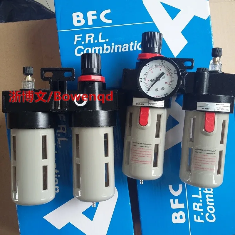 S47a3f0fa955b4589a45d014bcae0f0005