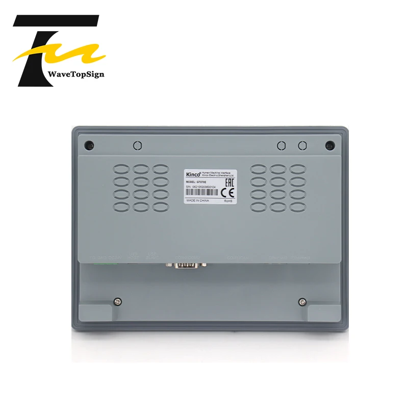 S47a3f5daaa7740f280afec41e5e01d13q