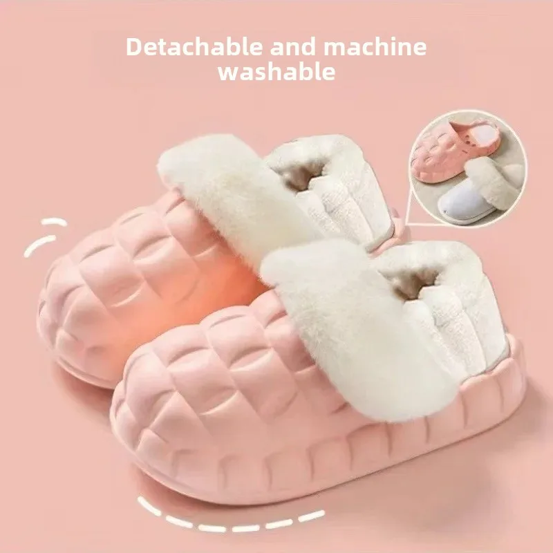 (Light plate) back bag pink