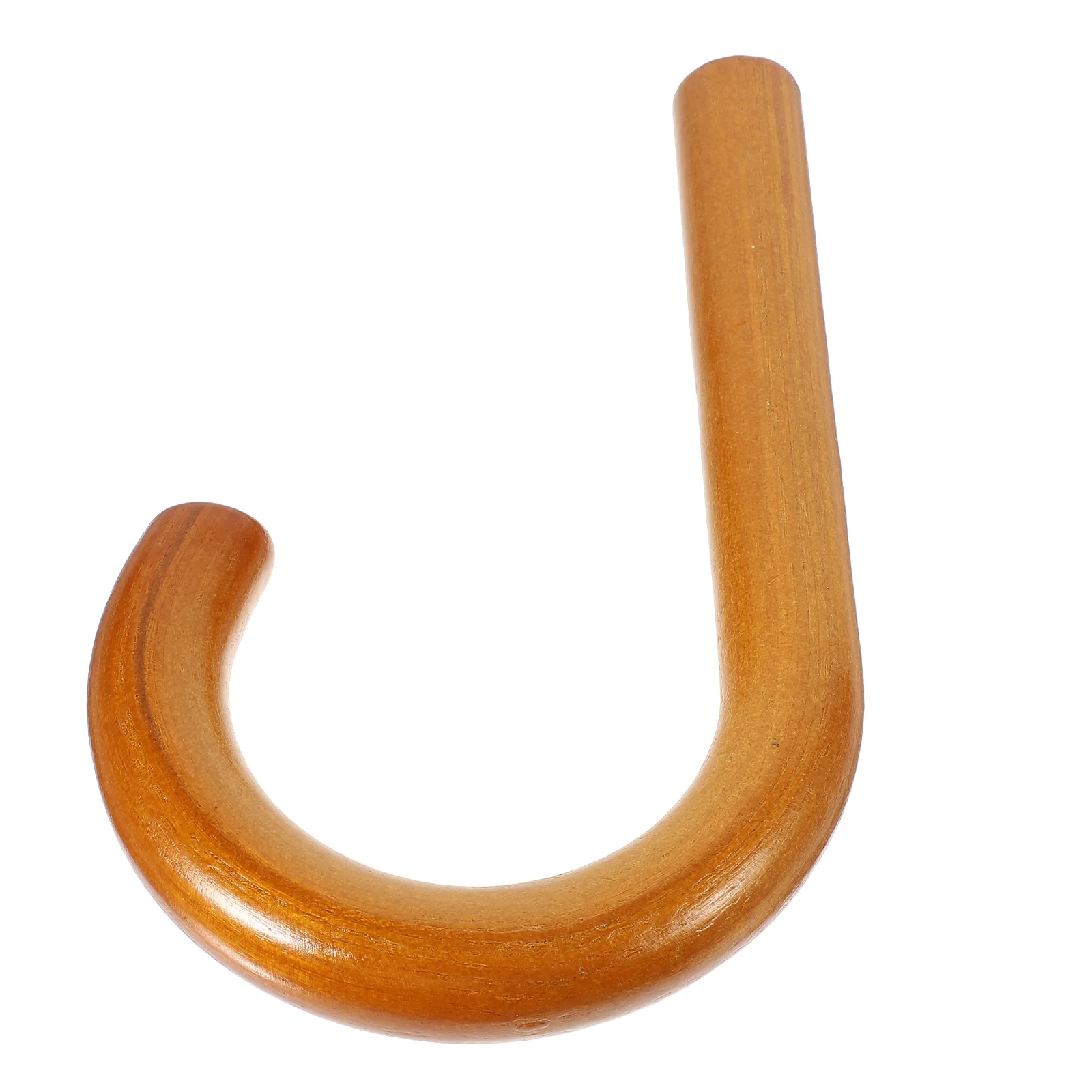 

Sturdy Umbrella Handle Replacement Replaceable Umbrella Grip Wood Umbrella Grip Replacement Home Decor