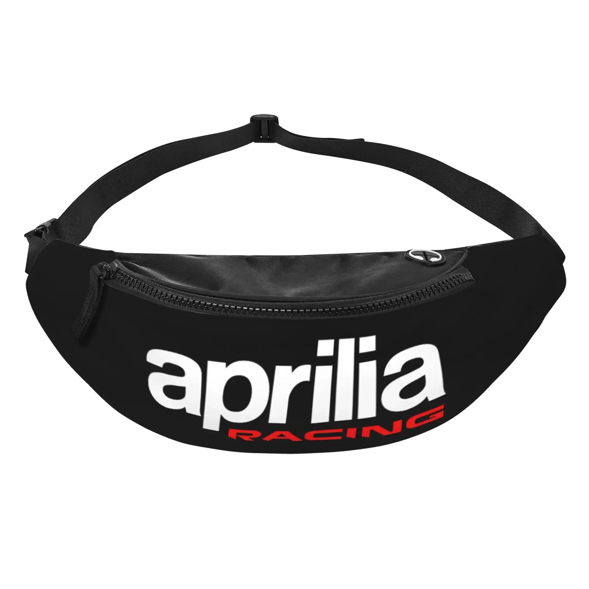 Aprilia Racing Fanny Pack for Men and Women