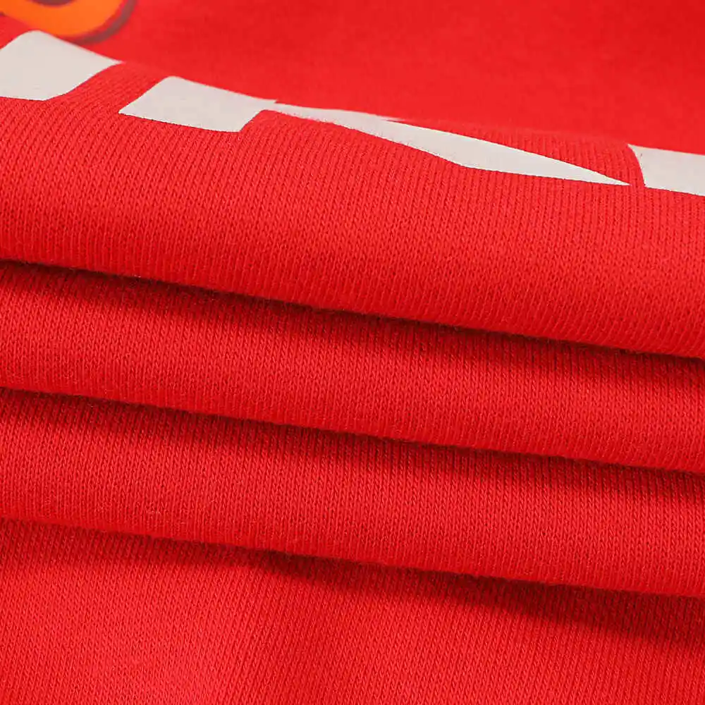 S47a423d9a4bb47068c693ac9376802099