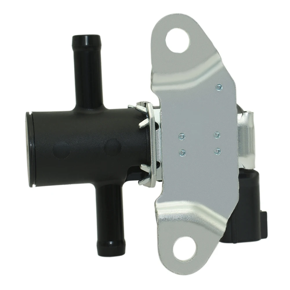 Вакуумный соленоклапан K5T46697 14930JK20A 14930-JK20E для