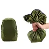35L Ultralight Waterproof Dustproof Backpack with Rain Cover Portable Shoulder Protect Hiking & Climbing Sport Bag Outdoor Tools 3