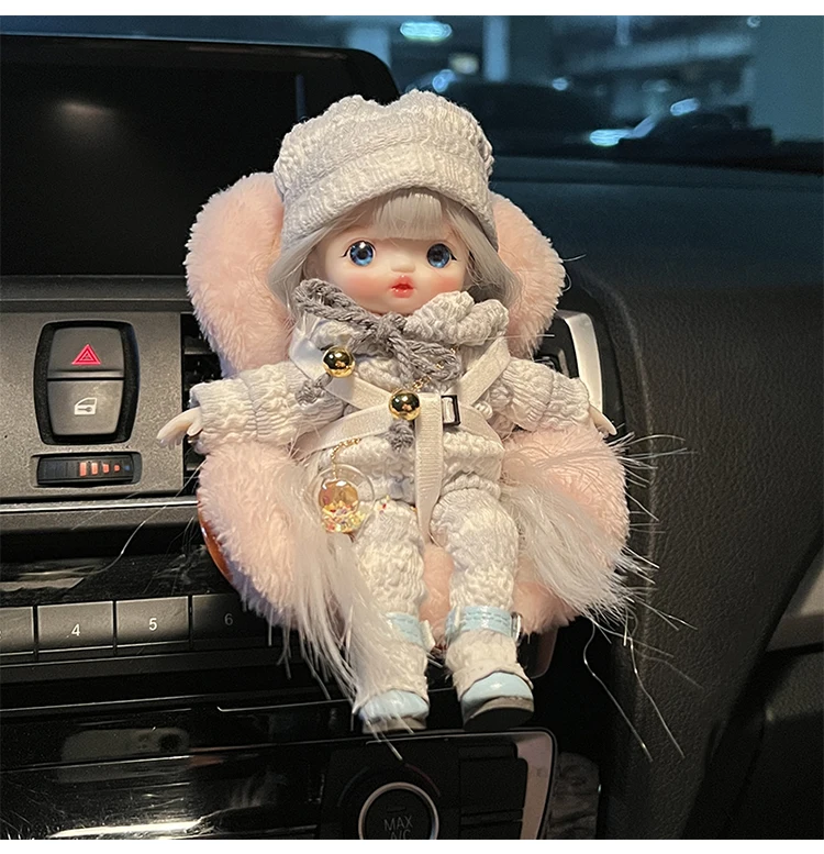 ⭐️ちぃ⭐️ 【正規品・未開封】Labubu Have a seat6個 2025年最新】LABUBU the monster have a seatの人気アイテム