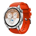 Official orange