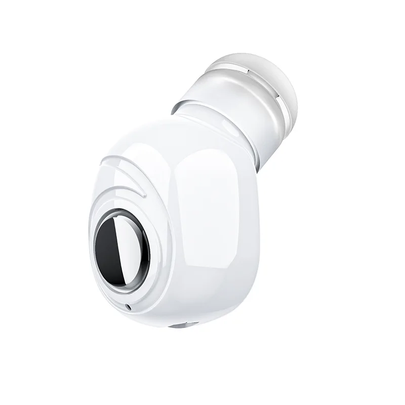 TWS-наушники TWS3 с поддержкой Bluetooth 5,0 и сенсорным управлением