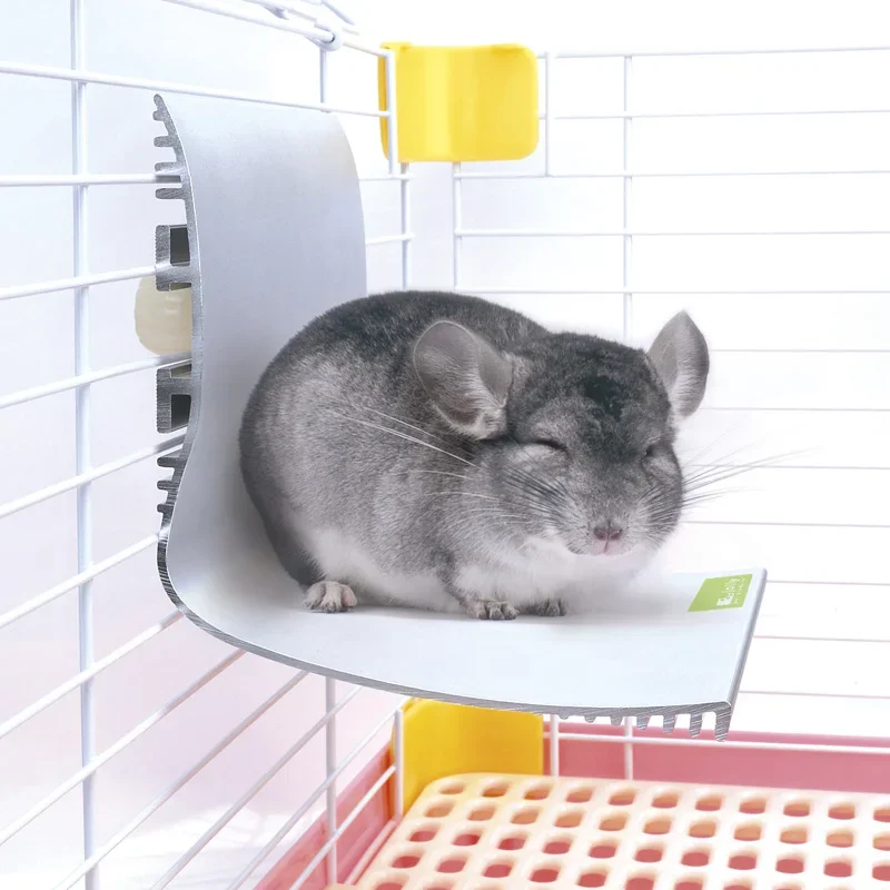 Chinchilla Care Keeping Chinchillas Cool Your Chinchilla Keeping