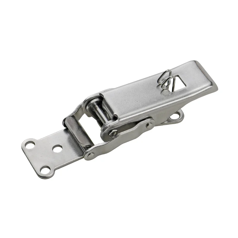 Slide image dde8fb0a668f4be888de58c1a061e0d9