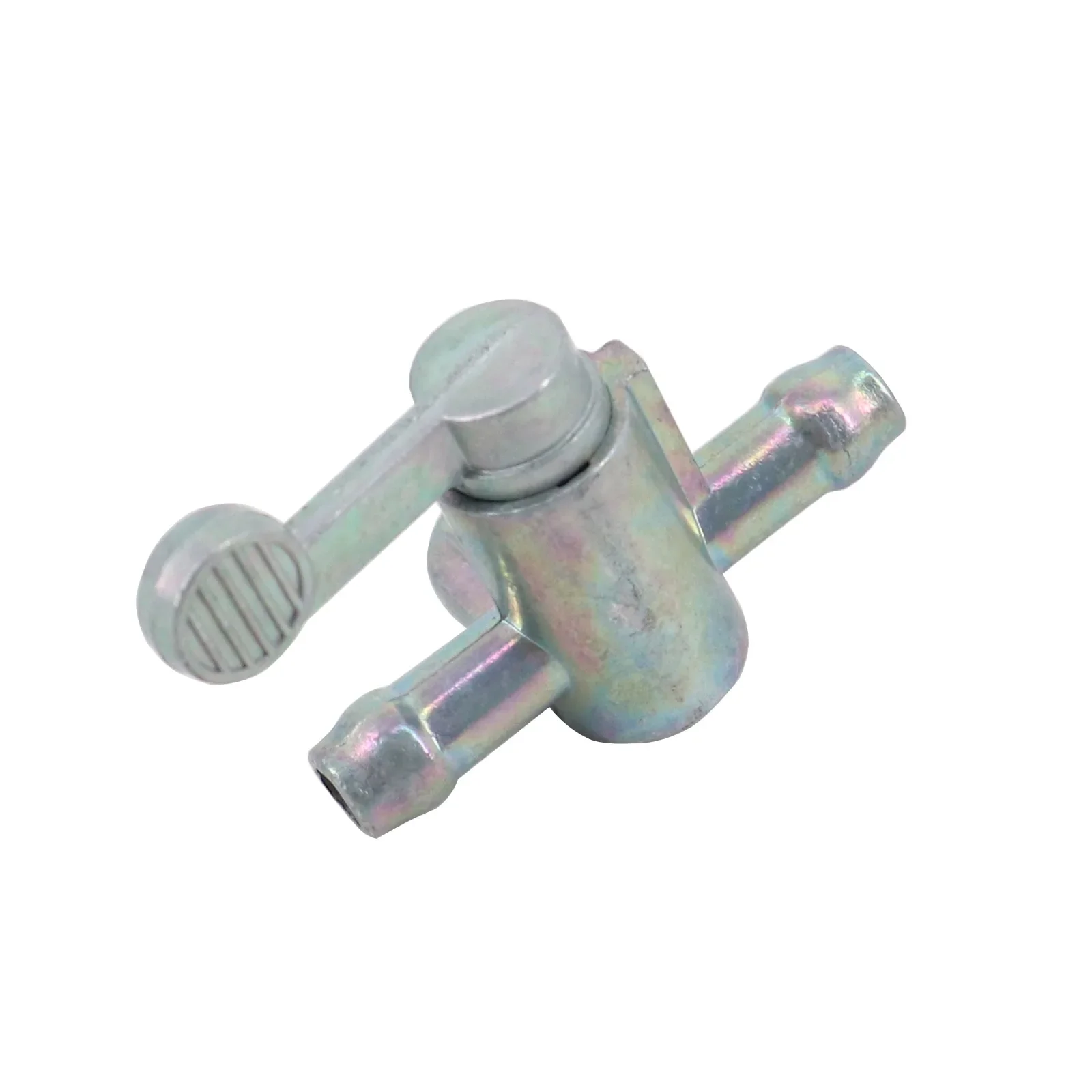 

Переключатель мотоциклетного преобразователя, встроенный топливный бак мотоцикла, нажмите вкл./выкл., светофильтр для внедорожника, квадроцикла