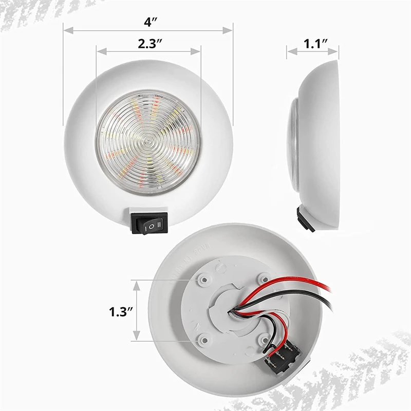 ڵ   õ ׸ , LED ڵ ׸ , ȭƮ  Ʈ,  Ÿ 21LED, Ʈ ڵ Ʈ 12V