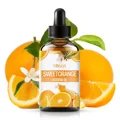 60ml essential oil