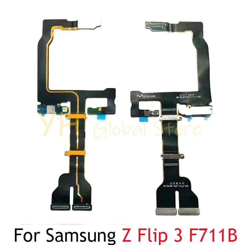 Ｚ  Z ø 3, 4, 5, 5G  κ ÷, F711B, F721B, F731B  κ Ŀ, LCD ÷ ̺