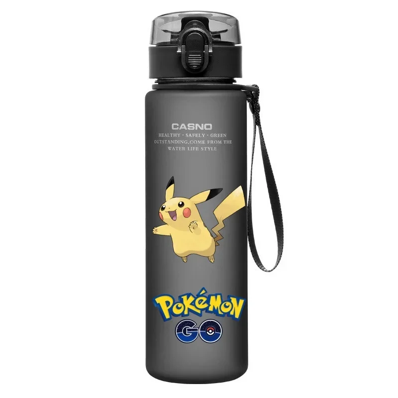 Pokemon-025