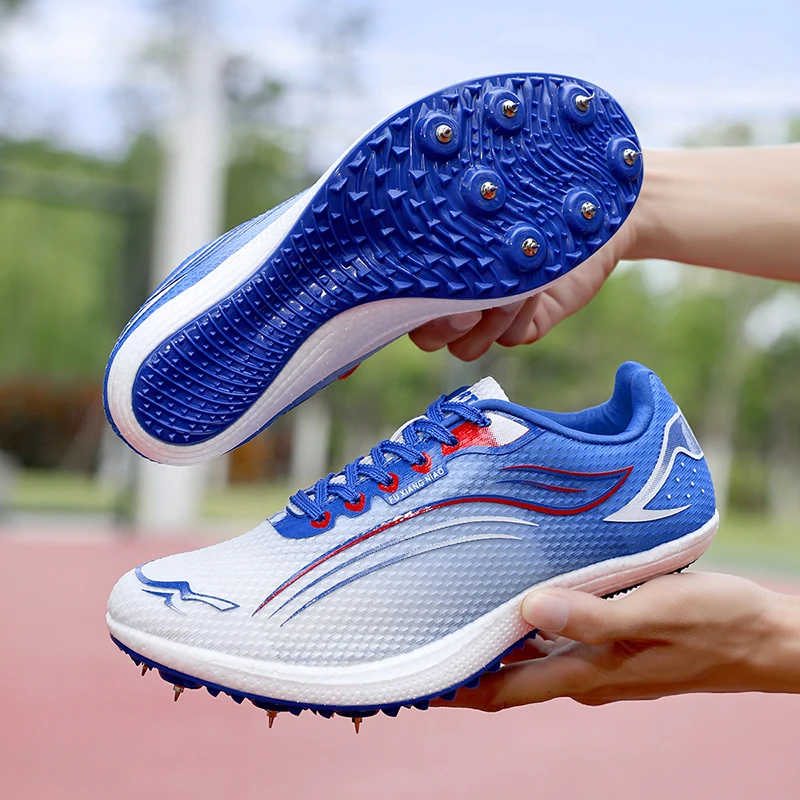 Slide image 1efb0688c8b24b4ea583234ac7f026c0