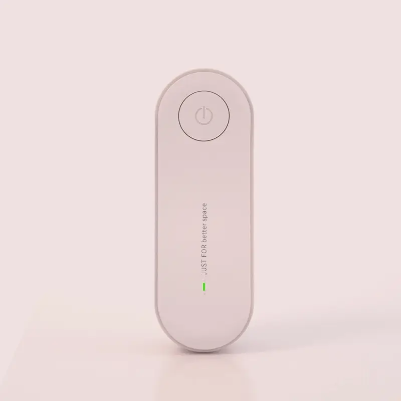 Slide image 9693b4710e3247d585e933e79b35bb92