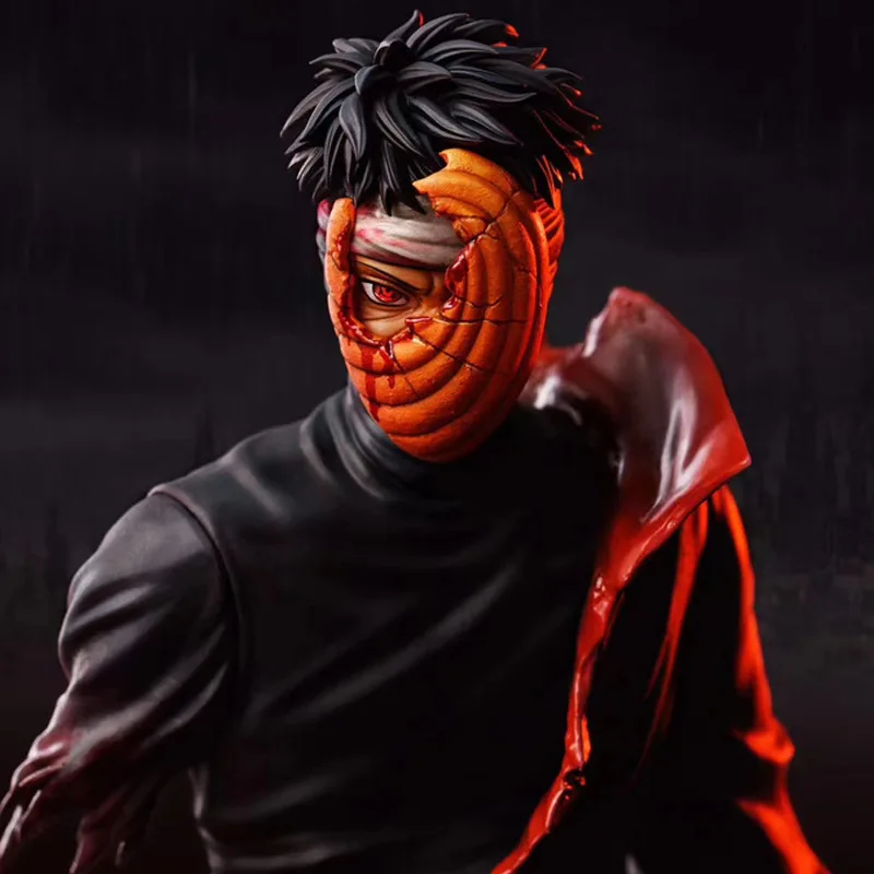 別注 ナルトビッグフィギュア35センチメートル戦闘ダメージうちはobitoフィギュア光cosトビ暁クール置物 感謝価格 Www Empirepavers Com 別注 ナルトビッグフィギュア35センチメートル戦闘ダメージうちはobitoフィギュア光cosトビ暁クール置物 感謝価格 Www Empirepavers Com