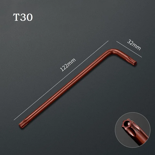 T30
