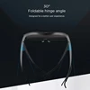 7019-92d090.jpg RayNeo NXTWEAR AIR Glasses TCL AR Glasses 140 inch Micro-OLED Screen Display 3D Full HD Private Cinema AR Glasses