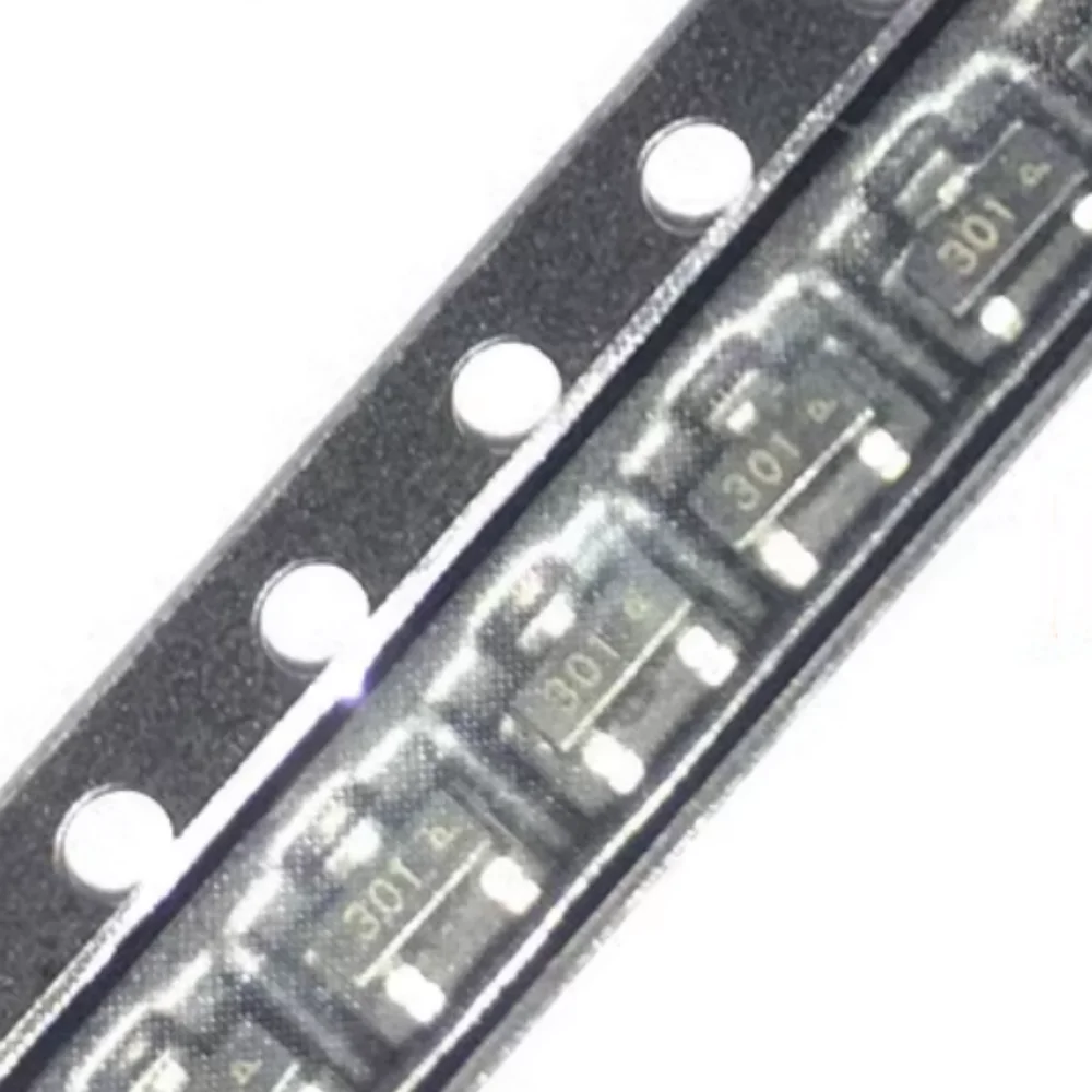 753001_5