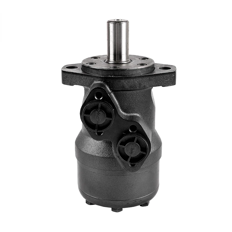 160 Na Motori Idraulici E Pompe/Omr160 Drive Idraulico/Parti Del Motore Idraulico Bmr