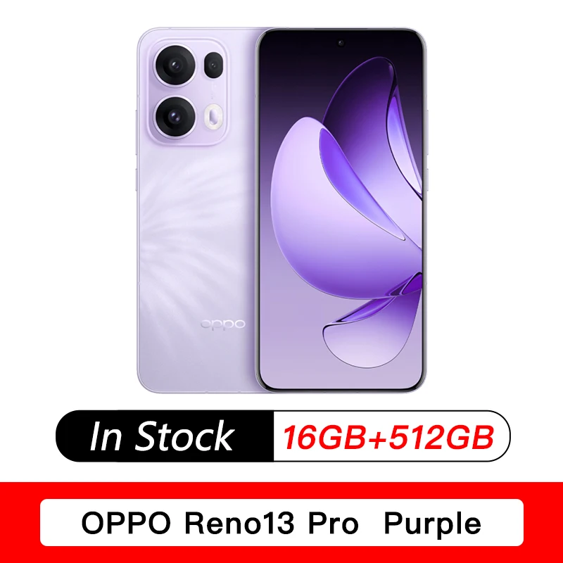 【新品中国版】OPPO Reno 13 Pro 16G/512G oppo-reno-13-pro-16gb512gb.jpg