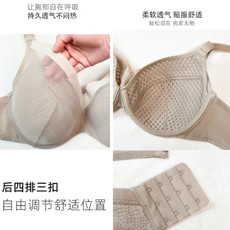 主图_03.jpg