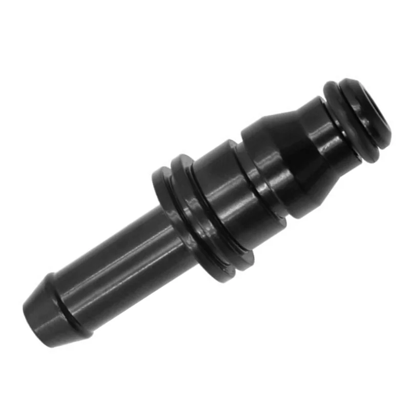 Expansion Tank Coolant Hose Connector 0039970689 For Mercedes Benz W203 W209 W204 W212 W221 W164 X164