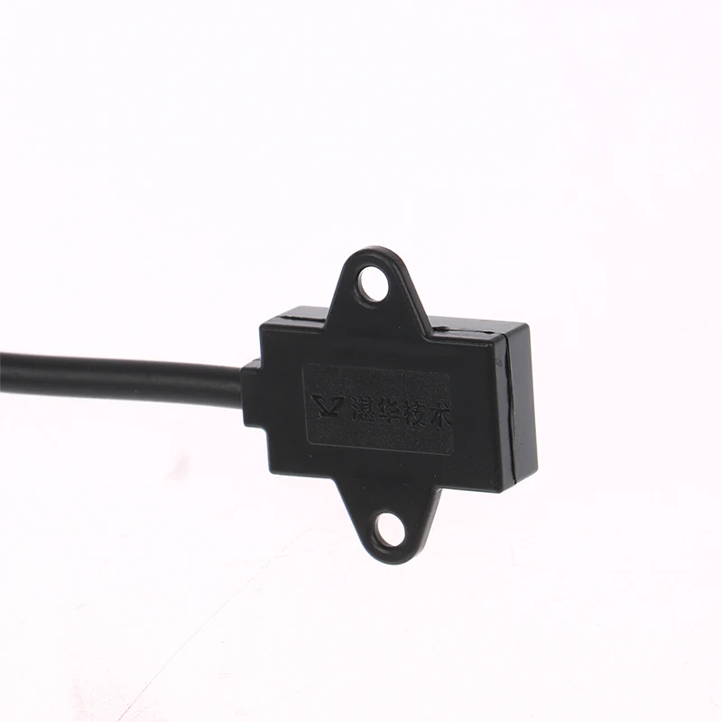 Non Contact Water Level Sensor Capacitive Liquid Detection Switch Controller Detector Tool