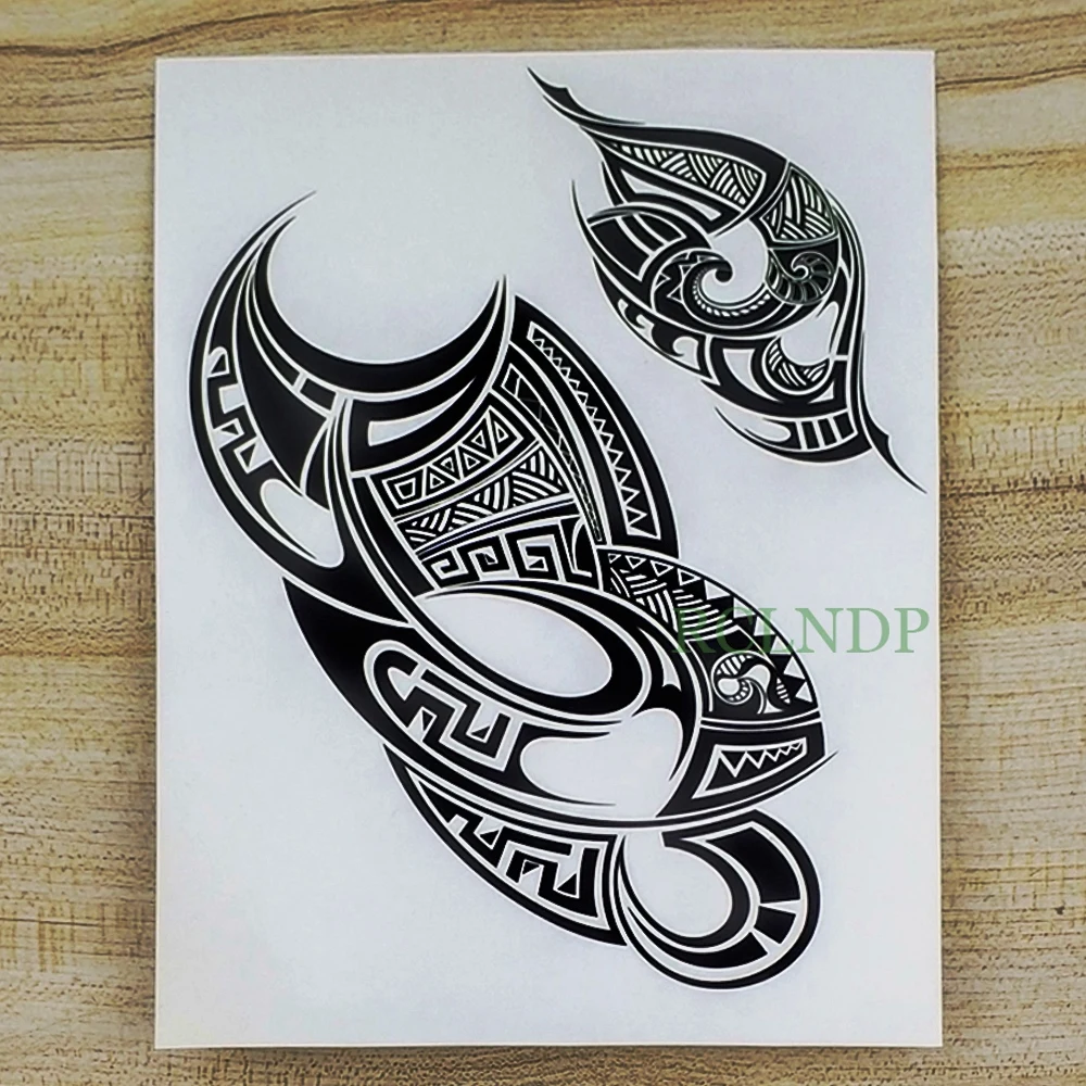 Gator Wrestler Sticker | Jlynntaylor, image size:1000x1000